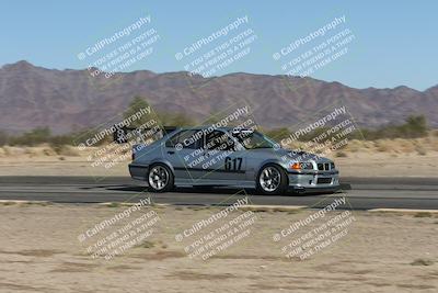 media/Nov-23-2025-Speed Ventures (Sun) [[88f20b6e61]]/1-Red Group/Session 2 (Turn 7 Inside)/